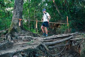 BIB: 
                            <button type="button" onclick="openModal(27542447)" class="btn btn-primary btn-sm float-right btn-popup" data-toggle="modal" data-target=".modal-high-quality">
                        <i class="fas fa-shopping-cart"></i> Add to Cart
                    </button>
                                            <button type="button" onclick="isThisMe(27542447, true)" class="btn btn-success btn-sm float-right btn-popup btn-isme hidden" data-toggle="tooltip" data-placement="bottom" title="นี่คือรูปของคุณใช่ไหม คลิกที่นี่เพื่อเอาเข้าอัลบั้ม">
                        <i class="fas fa-plus"></i> Add to album
                    </button>
                    <button type="button" onclick="isThisMe(27542447, false)" class="btn btn-warning btn-sm float-right btn-popup btn-isnotme hidden">
                        <i class="fas fa-ban"></i> Remove from album
                    </button>